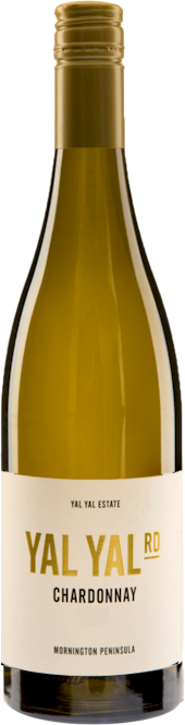 Yal Yal Rd Mornington Chardonnay 2012 - Buy