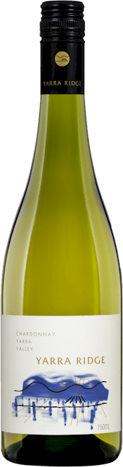 Yarra Ridge Chardonnay 2012 - Buy