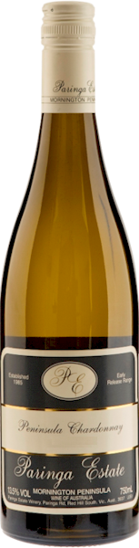 Paringa Peninsula Chardonnay