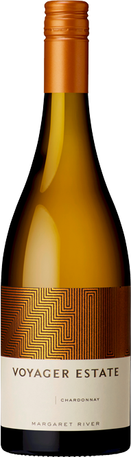 Voyager Estate Chardonnay