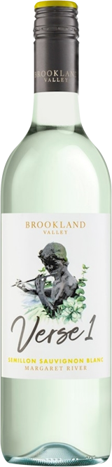 Brookland Valley Verse 1 Semillon Sauvignon