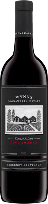 Wynns Coonawarra Cabernet Museum Release 2006 - Buy