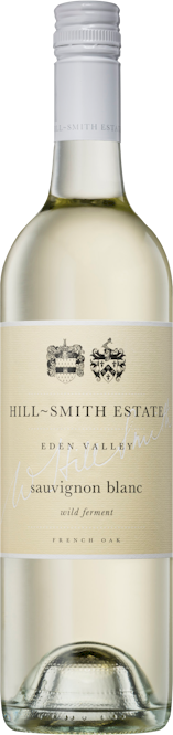 Hill Smith Eden Valley Sauvignon Blanc