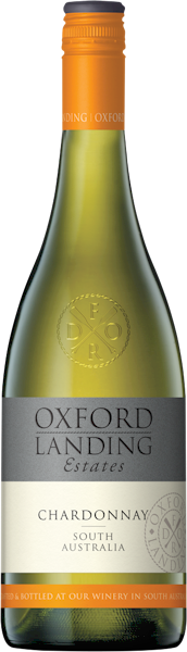 Oxford Landing Chardonnay 2014 - Buy