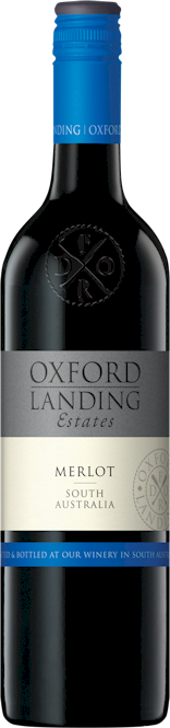 Oxford Landing Merlot 2014 - Buy