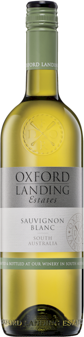 Oxford Landing Sauvignon Blanc 2014 - Buy