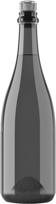 Tiefenbrunner Merus Chardonnay 2020