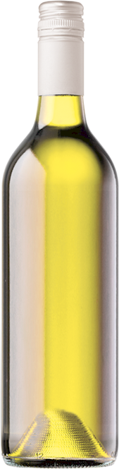 Cleanskin King Valley Pinot Grigio 2015 - Buy
