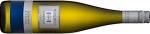 Mitchell Watervale Riesling