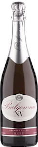 Balgownie Sparkling Cuvee Rose NV - Buy