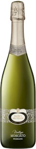 Brown Brothers Sparkling Moscato - Buy