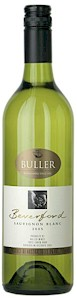 Buller Beverford Sauvignon Blanc Semillon - Buy