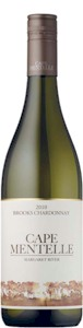 Cape Mentelle Brooks Chardonnay 2010 - Buy