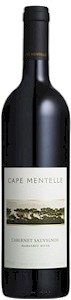 Cape Mentelle Cabernet Sauvignon 2004 - Buy