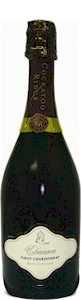 Cockatoo Ridge Elanora Pinot Chardonnay NV - Buy