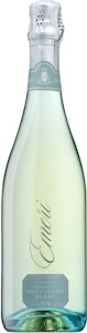 Emeri Sparkling  Sauvignon Blanc - Buy