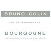 Bruno Colin Chassagne Montrachet Boudriotte 1er Cru - Buy