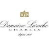 Domaine LaRoche Chablis Les Clos Grand Cru 2008 - Buy