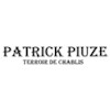 Patrick Piuze Chablis Butteaux 1er Cru - Buy