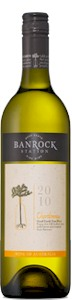 Banrock Station No Preservatives Chardonnay 2011 - Buy