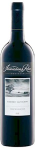 Jamiesons Run Country Selection Cabernet 2003 - Buy