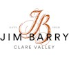 Jim Barry McRae Wood Shiraz 375ml - Buy