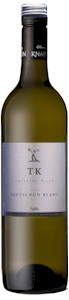 Knappstein TK Sauvignon Blanc - Buy