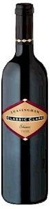 Leasingham Classic Clare Shiraz 1997 - Buy