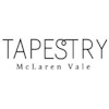 Tapestry Touriga Rose - Buy