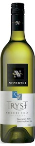 Nepenthe White Tryst - Buy