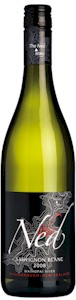 The Ned Sauvignon Blanc 2010 - Buy