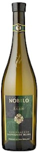 Nobilo Icon Sauvignon Blanc 2007 - Buy