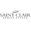 Saint Clair Marlborough Premium Sauvignon Blanc 375ml - Buy