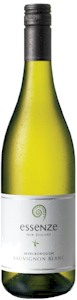 Essenze Marlborough Sauvignon Blanc 2012 - Buy
