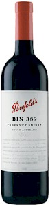 Penfolds Bin 389 2003 - Buy