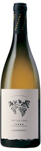 Petaluma Tiers Chardonnay 2007 - Buy