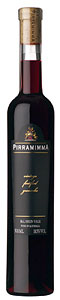 Pirramimma Vintage Fortified Grenache 2002 - Buy