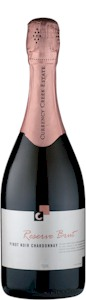 Currency Creek Pinot Chardonnay Reserve - Buy