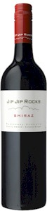 Jip Jip Rocks Shiraz 2010 - Buy