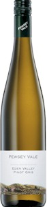 Pewsey Vale Pinot Gris 2009 - Buy