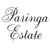 Paringa Estate Pinot Noir 375ml - Buy