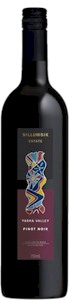 Nillumbik Estate Pinot Noir 2006 - Buy