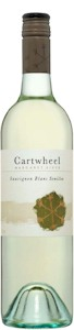 Cartwheel Semillon Sauvignon Blanc  2009 - Buy