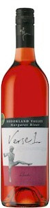 Brookland Valley Verse 1 Rose 2007 - Buy
