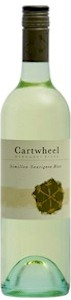 Cartwheel Margaret River White 2008 - Buy
