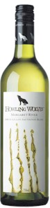 Howling Wolves Claw Semillon Sauvignon - Buy