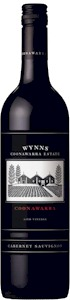 Wynns Coonawarra Cabernet Sauvignon 2009 - Buy