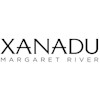 Xanadu Cabernet Sauvignon 375ml - Buy
