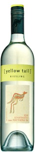 Yellow Tail Riesling 2008 - Buy