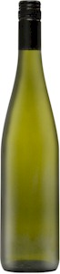 Cleanskin Clare Valley Riesling 2015 - Buy